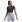 Adidas Γυναικεία κοντομάνικη μπλούζα HIIT Crop Tee
